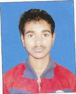 RAHUL KUMAR TIWARI